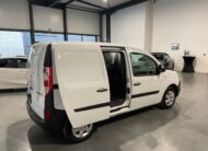 Renault Kangoo 1.5 dci ‘2021’ Lichte Vracht