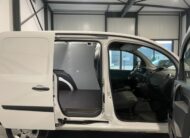 Renault Kangoo 1.5 dci ‘2021’ Lichte Vracht