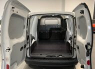 Renault Kangoo 1.5 dci ‘2021’ Lichte Vracht