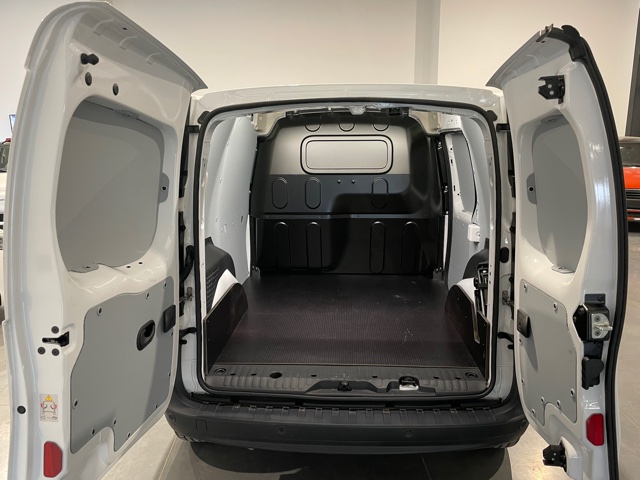 Renault Kangoo 1.5 dci ‘2021’ Lichte Vracht