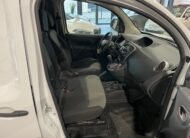Renault Kangoo 1.5 dci ‘2021’ Lichte Vracht