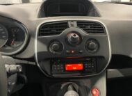 Renault Kangoo 1.5 dci ‘2021’ Lichte Vracht