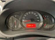 Renault Kangoo 1.5 dci ‘2021’ Lichte Vracht