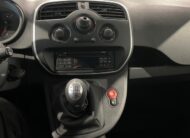 Renault Kangoo 1.5 dci ‘2021’ Lichte Vracht