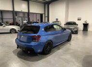 BMW 135i xDrive F20 ‘2013’ met Garantie