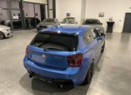 BMW 135i xDrive F20 ‘2013’ met Garantie