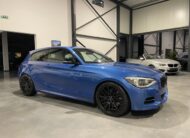 BMW 135i xDrive F20 ‘2013’ met Garantie
