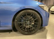 BMW 135i xDrive F20 ‘2013’ met Garantie