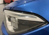 BMW 135i xDrive F20 ‘2013’ met Garantie