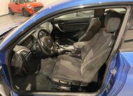 BMW 135i xDrive F20 ‘2013’ met Garantie