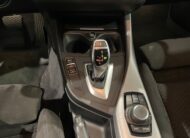 BMW 135i xDrive F20 ‘2013’ met Garantie