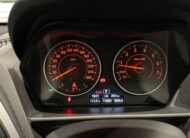 BMW 135i xDrive F20 ‘2013’ met Garantie