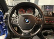 BMW 135i xDrive F20 ‘2013’ met Garantie
