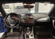 BMW 135i xDrive F20 ‘2013’ met Garantie