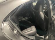 Mercedes CLA 220d AMG-Pack ‘2017’ met Garantie