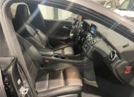 Mercedes CLA 220d AMG-Pack ‘2017’ met Garantie