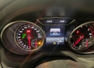 Mercedes CLA 220d AMG-Pack ‘2017’ met Garantie