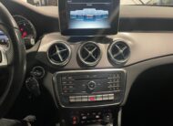 Mercedes CLA 220d AMG-Pack ‘2017’ met Garantie