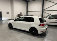 Volkswagen Golf 2.0 GDT Full Option ‘2018’ met Garantie