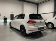 Volkswagen Golf 2.0 GDT Full Option ‘2018’ met Garantie