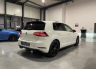 Volkswagen Golf 2.0 GDT Full Option ‘2018’ met Garantie