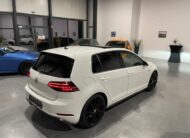 Volkswagen Golf 2.0 GDT Full Option ‘2018’ met Garantie