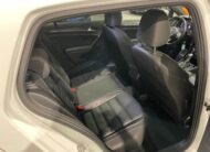 Volkswagen Golf 2.0 GDT Full Option ‘2018’ met Garantie