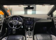 Volkswagen Golf 2.0 GDT Full Option ‘2018’ met Garantie