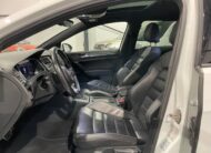 Volkswagen Golf 2.0 GDT Full Option ‘2018’ met Garantie