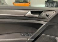 Volkswagen Golf 2.0 GDT Full Option ‘2018’ met Garantie
