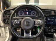 Volkswagen Golf 2.0 GDT Full Option ‘2018’ met Garantie