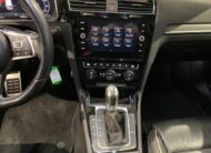 Volkswagen Golf 2.0 GDT Full Option ‘2018’ met Garantie