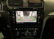 Volkswagen Golf 2.0 GDT Full Option ‘2018’ met Garantie