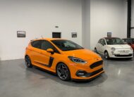 Ford Fiesta ST 1.6i WR Full Option Special Edition