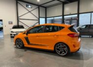 Ford Fiesta ST 1.6i WR Full Option Special Edition