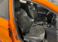 Ford Fiesta ST 1.6i WR Full Option Special Edition
