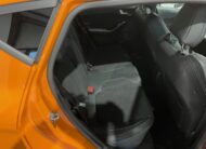 Ford Fiesta ST 1.6i WR Full Option Special Edition
