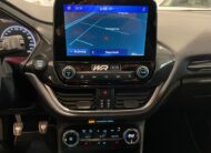 Ford Fiesta ST 1.6i WR Full Option Special Edition
