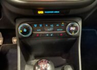 Ford Fiesta ST 1.6i WR Full Option Special Edition