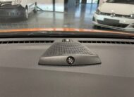 Ford Fiesta ST 1.6i WR Full Option Special Edition