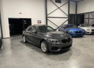 Bmw 218i F22 Full M-Pack Automaat met Garantie