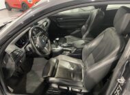 Bmw 218i F22 Full M-Pack Automaat met Garantie