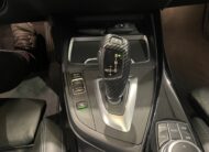 Bmw 218i F22 Full M-Pack Automaat met Garantie