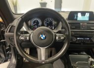 Bmw 218i F22 Full M-Pack Automaat met Garantie
