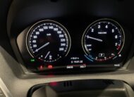 Bmw 218i F22 Full M-Pack Automaat met Garantie
