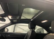 Bmw 218i F22 Full M-Pack Automaat met Garantie