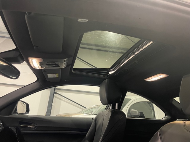 Bmw 218i F22 Full M-Pack Automaat met Garantie