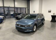 Volkswagen Passat Confortline 2.0 TDi DSG met Garantie