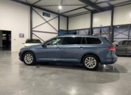 Volkswagen Passat Confortline 2.0 TDi DSG met Garantie