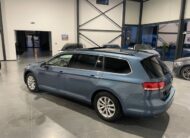 Volkswagen Passat Confortline 2.0 TDi DSG met Garantie